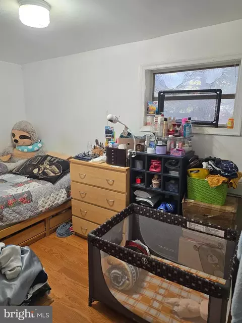 3008 Huron St, Baltimore, MD 21230 photo 12