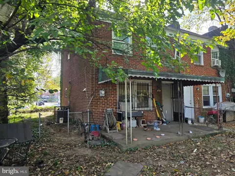 3008 Huron St, Baltimore, MD 21230 photo 16