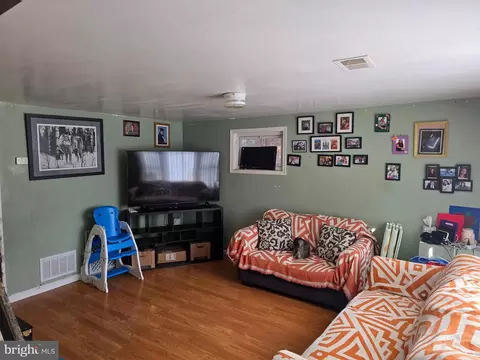3008 Huron St, Baltimore, MD 21230 photo 3