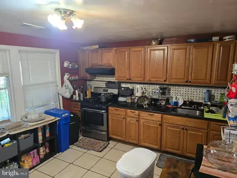 3008 Huron St, Baltimore, MD 21230 photo 7
