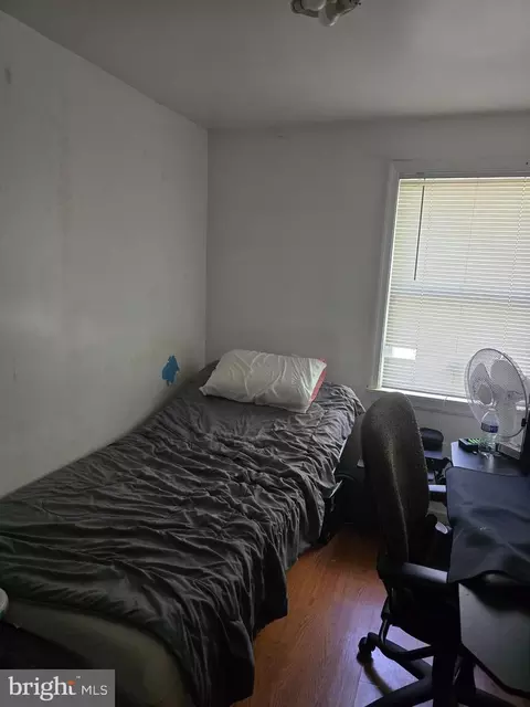 3008 Huron St, Baltimore, MD 21230 photo 13