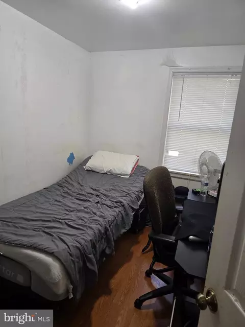 3008 Huron St, Baltimore, MD 21230 photo 11