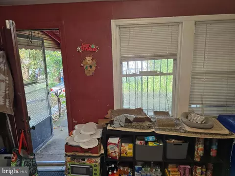 3008 Huron St, Baltimore, MD 21230 photo 4