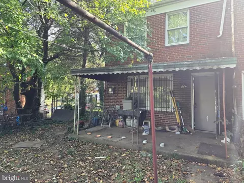 3008 Huron St, Baltimore, MD 21230 photo 17