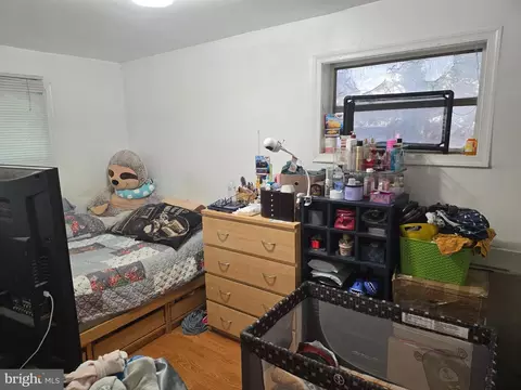 3008 Huron St, Baltimore, MD 21230 photo 10