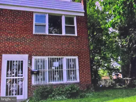 3008 Huron St, Baltimore, MD 21230 photo 2
