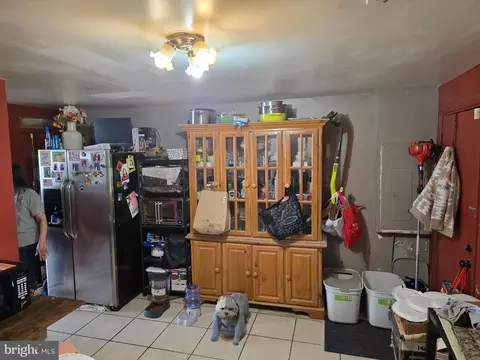 3008 Huron St, Baltimore, MD 21230 photo 5