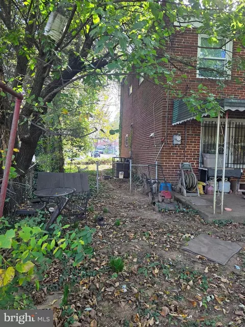 3008 Huron St, Baltimore, MD 21230 photo 15