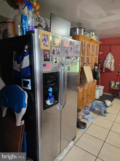 3008 Huron St, Baltimore, MD 21230 photo 6