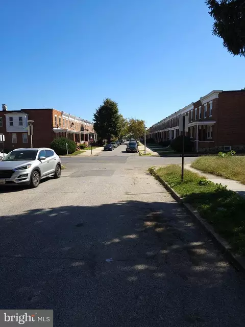 Other - 3239 Dudley Ave, Baltimore, MD 21213 photo 1 of 9