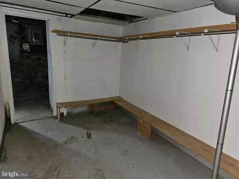 Other - 3239 Dudley Ave, Baltimore, MD 21213 photo 9 of 9