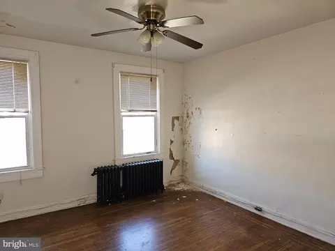 Other - 3239 Dudley Ave, Baltimore, MD 21213 photo 6 of 9