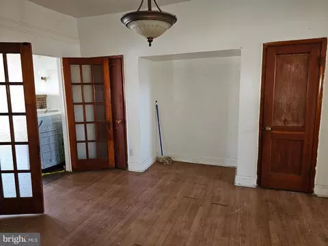Other - 3239 Dudley Ave, Baltimore, MD 21213 photo 2 of 9