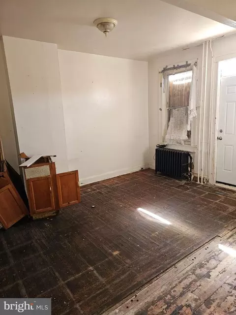 Other - 3239 Dudley Ave, Baltimore, MD 21213 photo 3 of 9
