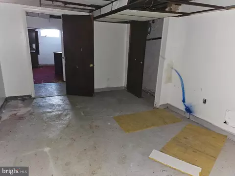 Other - 3239 Dudley Ave, Baltimore, MD 21213 photo 8 of 9