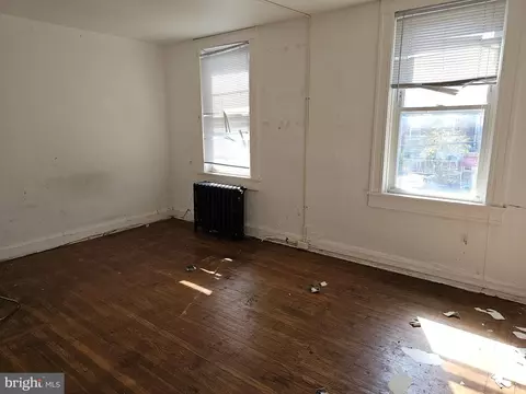 Other - 3239 Dudley Ave, Baltimore, MD 21213 photo 5 of 9