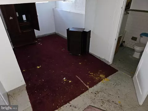 Other - 3239 Dudley Ave, Baltimore, MD 21213 photo 7 of 9