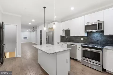 3540 Keswick Rd, Baltimore, MD 21211