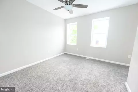 Other - 3303 Westerwald Ave, Baltimore, MD 21218 photo 4 of 11