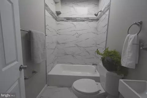 Other - 3303 Westerwald Ave, Baltimore, MD 21218 photo 3 of 11