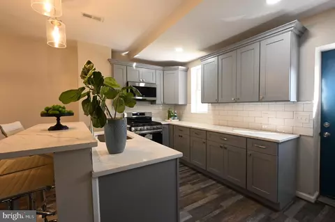 Other - 3303 Westerwald Ave, Baltimore, MD 21218 photo 1 of 11