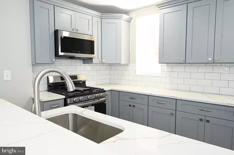 Kitchen - 3303 Westerwald Ave, Baltimore, MD 21218 photo 1 of 2