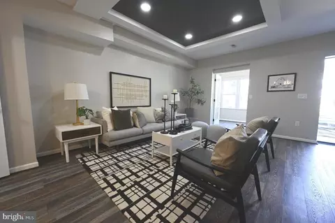 Other - 3303 Westerwald Ave, Baltimore, MD 21218 photo 2 of 11