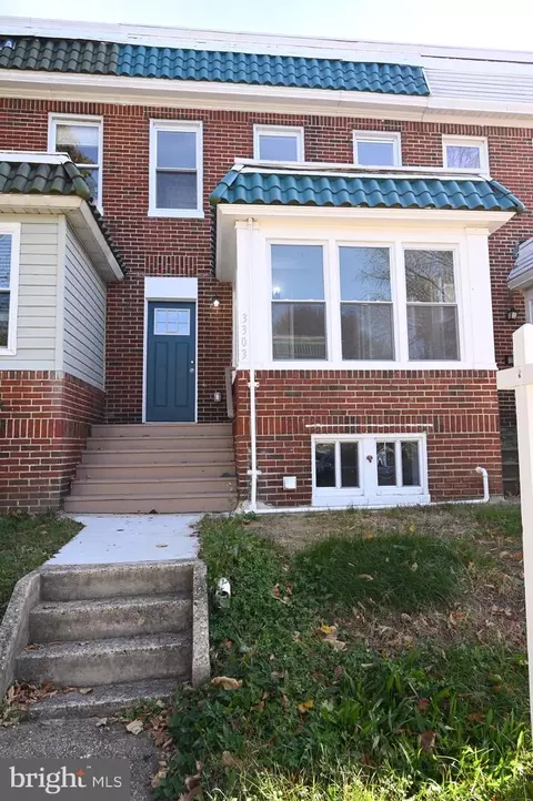 Other - 3303 Westerwald Ave, Baltimore, MD 21218 photo 8 of 11