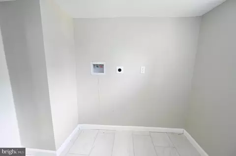 Other - 3303 Westerwald Ave, Baltimore, MD 21218 photo 7 of 11