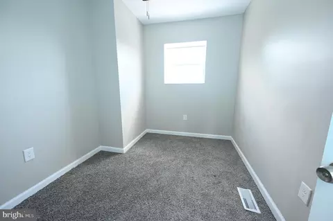 Other - 3303 Westerwald Ave, Baltimore, MD 21218 photo 6 of 11