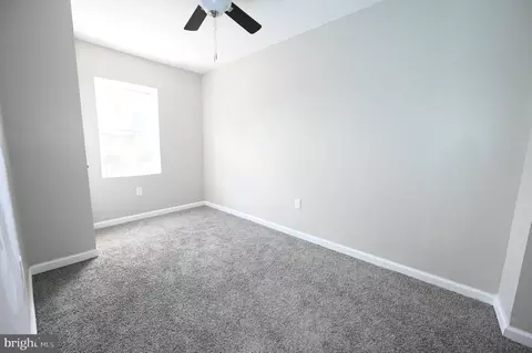 Other - 3303 Westerwald Ave, Baltimore, MD 21218 photo 5 of 11