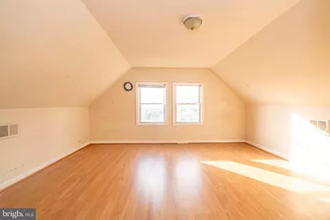 Other - 3306 Walbrook Ave, Baltimore, MD 21216 photo 7 of 11
