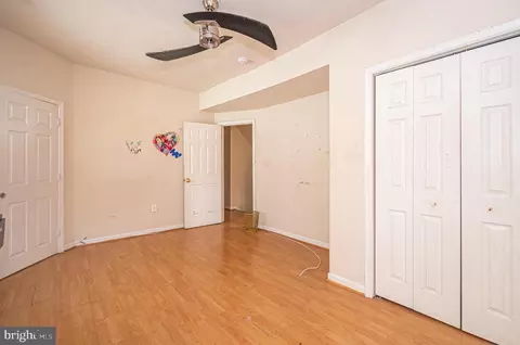 Other - 3306 Walbrook Ave, Baltimore, MD 21216 photo 5 of 11