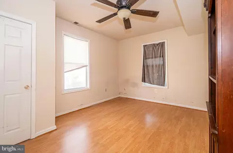 Other - 3306 Walbrook Ave, Baltimore, MD 21216 photo 6 of 11