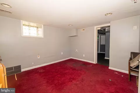Other - 3306 Walbrook Ave, Baltimore, MD 21216 photo 8 of 11