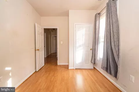 Other - 3306 Walbrook Ave, Baltimore, MD 21216 photo 3 of 11