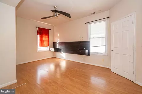 Other - 3306 Walbrook Ave, Baltimore, MD 21216 photo 4 of 11