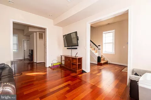 Other - 3306 Walbrook Ave, Baltimore, MD 21216 photo 2 of 11