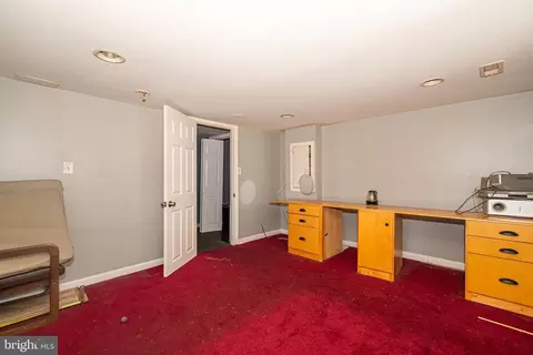 Other - 3306 Walbrook Ave, Baltimore, MD 21216 photo 9 of 11