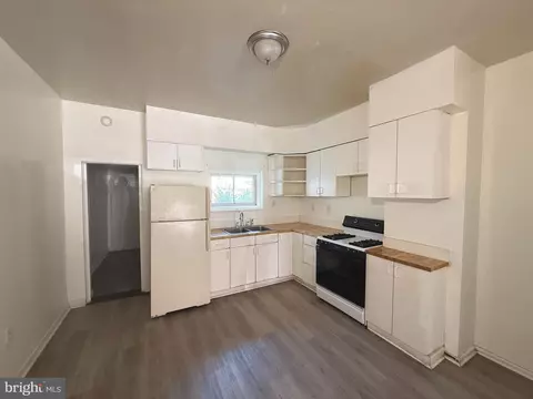 Other - 3236 E Lombard St, Baltimore, MD 21224 photo 2 of 4
