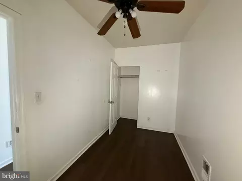 Other - 3236 E Lombard St, Baltimore, MD 21224 photo 3 of 4