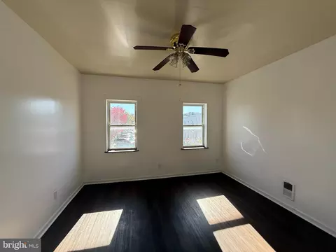 Living - 3236 E Lombard St, Baltimore, MD 21224 photo 2 of 2