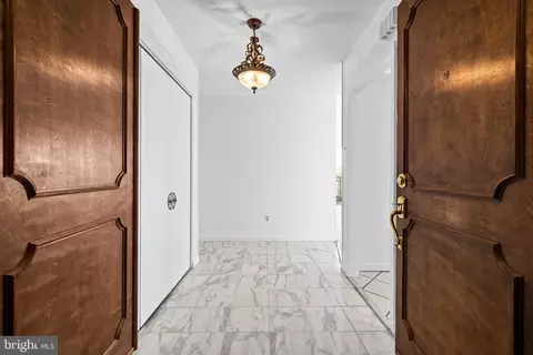 6210 Park Heights Ave #604, Baltimore, MD 21215