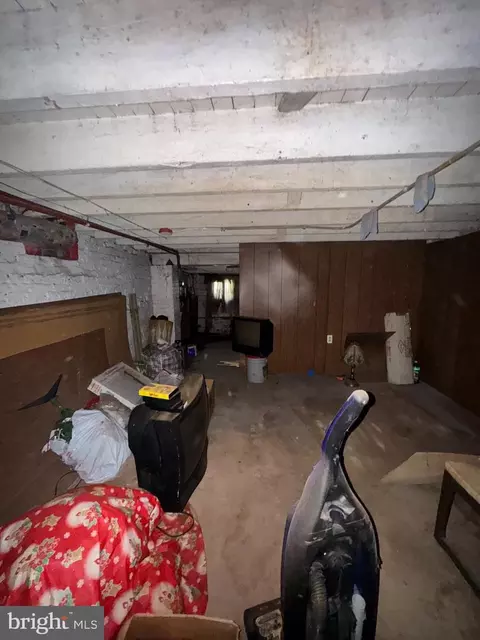 Other - 744 Bartlett Ave, Baltimore, MD 21218 photo 2 of 2