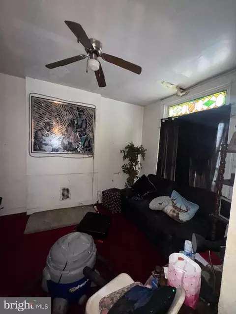 Other - 744 Bartlett Ave, Baltimore, MD 21218 photo 1 of 2