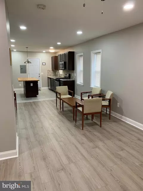 4744 Alhambra Ave, Baltimore, MD 21212
