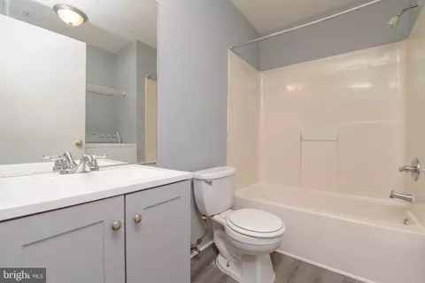 Other - 1137 N Mount St, Baltimore, MD 21217 photo 2 of 9