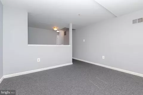 Living - 1137 N Mount St, Baltimore, MD 21217 photo 8 of 8