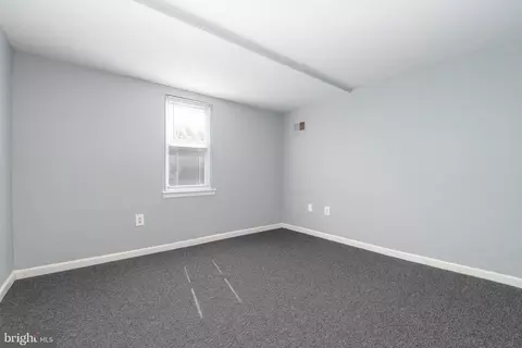 Other - 1137 N Mount St, Baltimore, MD 21217 photo 8 of 9