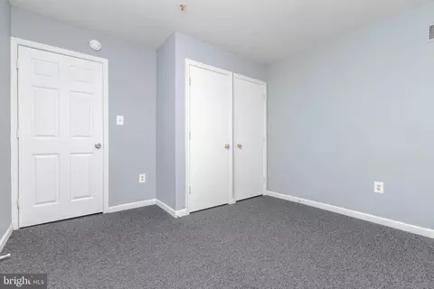 Other - 1137 N Mount St, Baltimore, MD 21217 photo 5 of 9